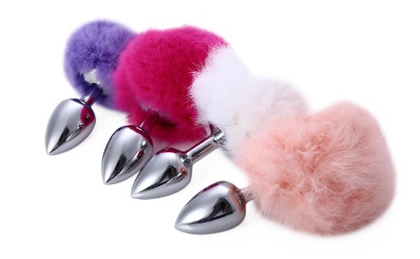 Sex Toy Butt Plug Learn about butt plugs