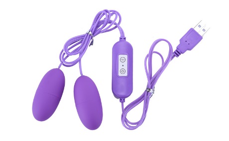 Sex Toy Mini Vibrator Learn about vibrators